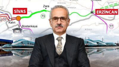 Hem bölge halkının merakla beklediği hem de muhalefet milletvekilleri tarafından