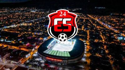 Erzincanspor’un Kahramanmaraş&nbsp;İstiklalspor&nbsp;ile oynadığı sezonun ilk iç saha karşılaşmasında 13 Şubat