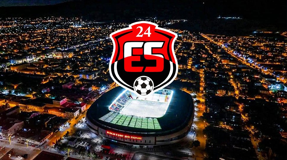 Erzincanspor’un Kahramanmaraş&nbsp;İstiklalspor&nbsp;ile oynadığı sezonun ilk iç saha karşılaşmasında 13 Şubat