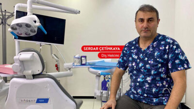 Diş çürüklerinin ardında çoğu zaman farkında olmadan tekrarlanan günlük alışkanlıklar