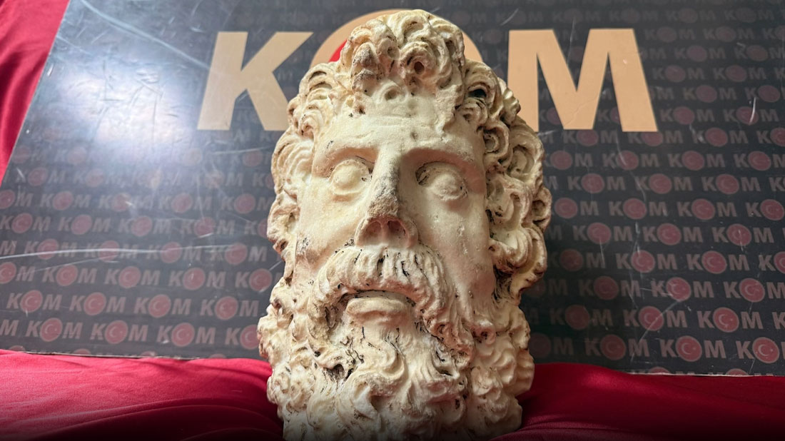 Erzincan’ın da aralarında bulunduğu 69 ilde kaçakçılıkla mücadele kapsamında düzenlenen