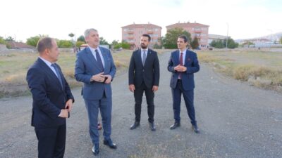 Tarım ve Orman Bakanlığı heyeti, Erzincan’da kurum ziyaretleri gerçekleştirerek İl