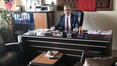 Türkiye Şeker Fabrikaları A.Ş. (TÜRKŞEKER) tarafından 2026 yılı şeker pancarı