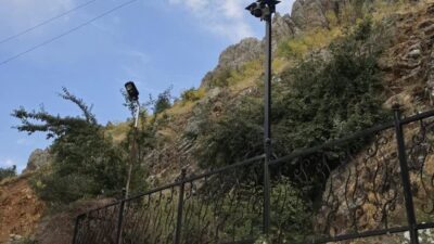 Kemaliye’nin doğal güzellikleri ve geçmişten günümüze uzanan su kültürüyle öne