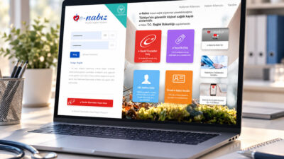 Sağlık Bakanlığı tarafından hazırlanan yeni yönetmelikle, ameliyat ve diğer tıbbi