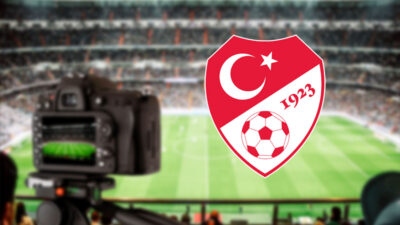 Türkiye Futbol Federasyonu (TFF), Süper Lig ve 1. Lig’in gelecek